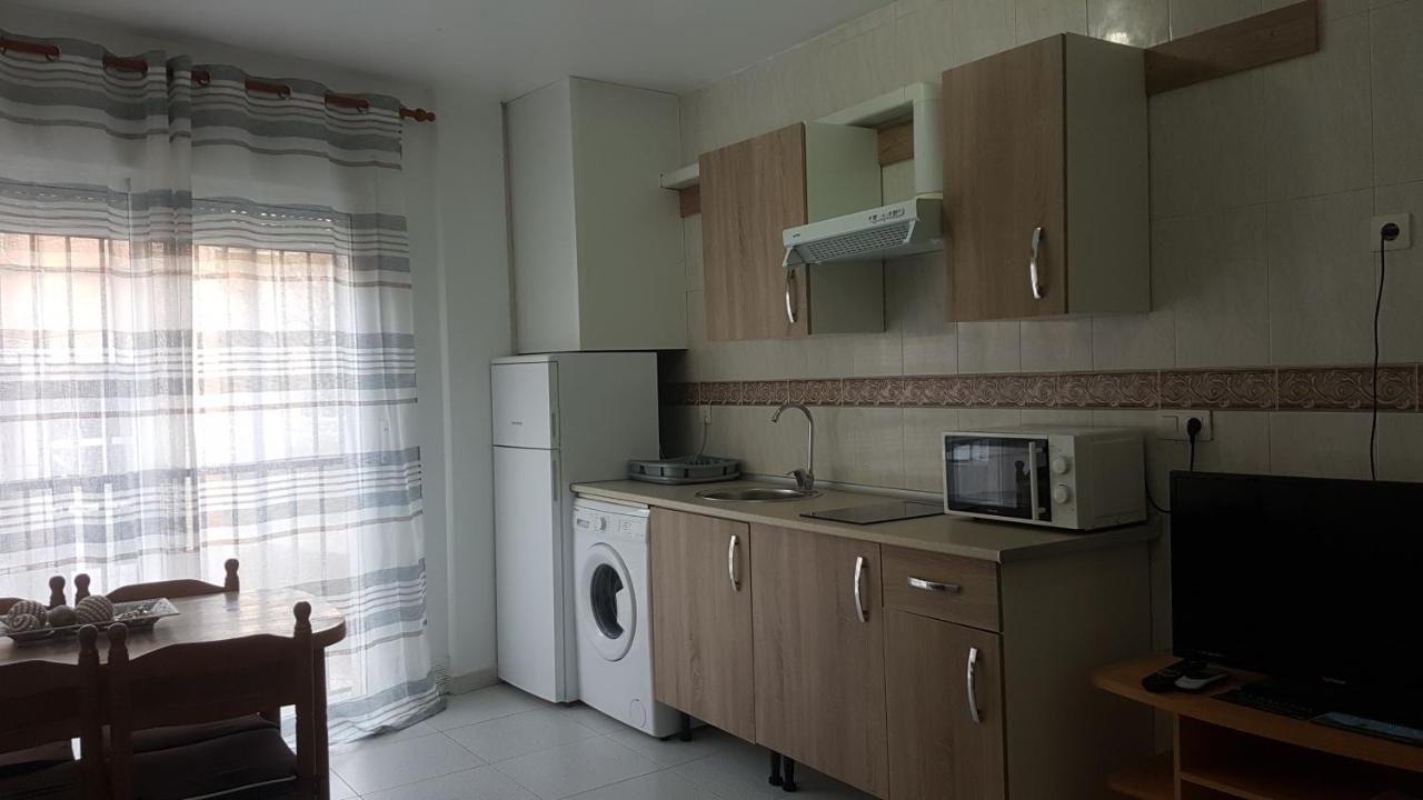 Apartamentos La Bastida Totana Kültér fotó